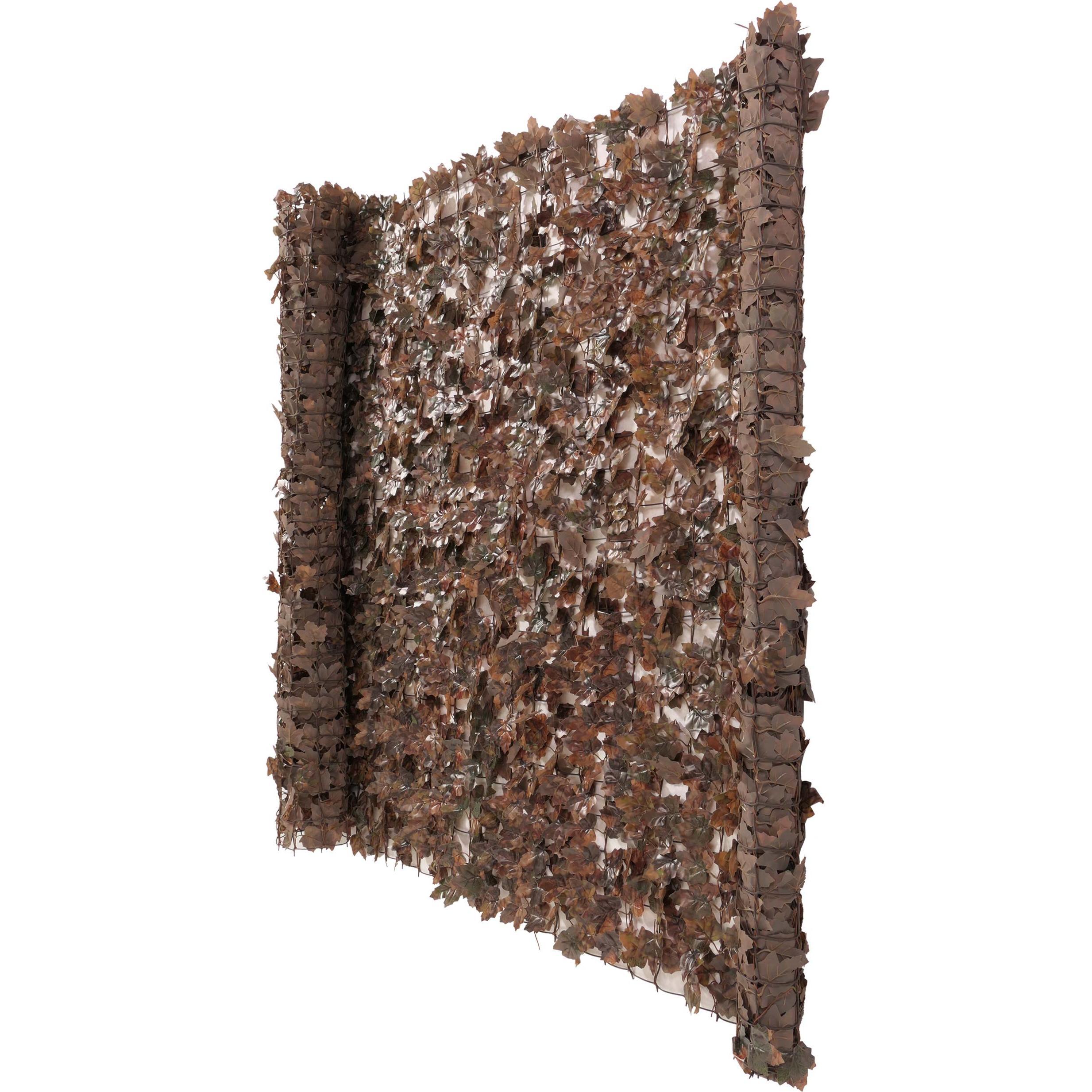 MCW, Sichtschutz, N77 (150 cm)