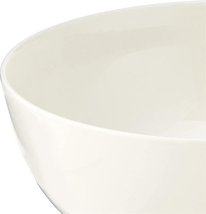 Actual product image Villeroy & Boch Bowl round For Me (23 cm, 2.50 l, 1 x)