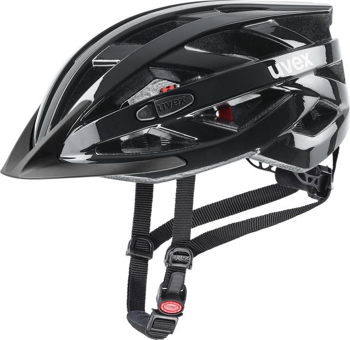 Image du produit Uvex Sports i-vo 3D (52 - 57 cm)