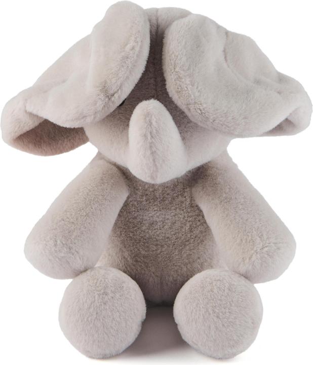 Actual product image Gund GBB Guck-Guck Flappy.82571 (30 cm)