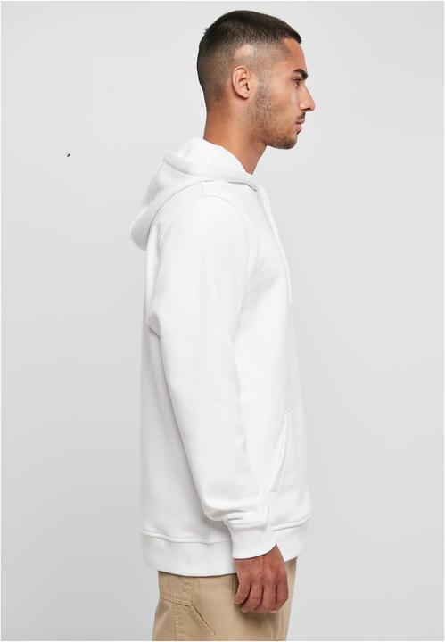 Produktbild Build Your Brand Ultra Heavy Regular Hoody (M)