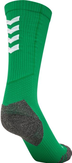 Immagine prodotto hummel Hmlpro Training Socks High (47 - 50)