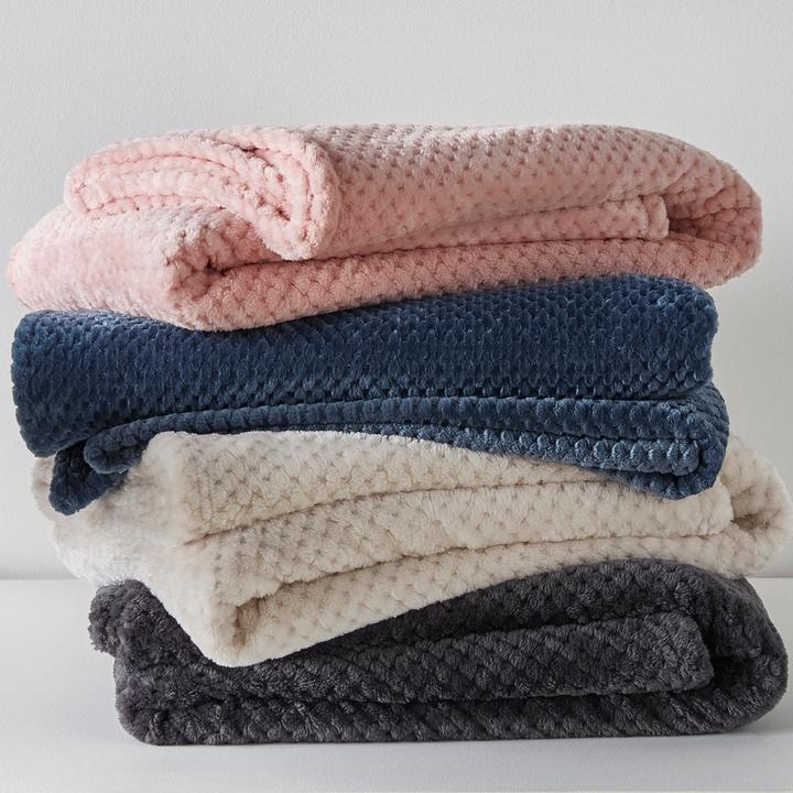 Immagine prodotto La Redoute Interieurs Puntos (180 x 130 cm)