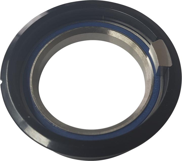 BiXS Headset bearing bottom Acros ZS56/40, block/lock