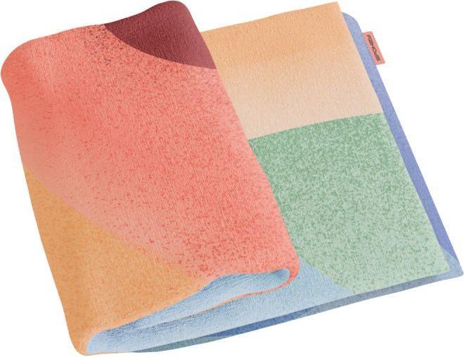 Produktbild Spokey Reise-Yogamatte Reise-Yogamatte