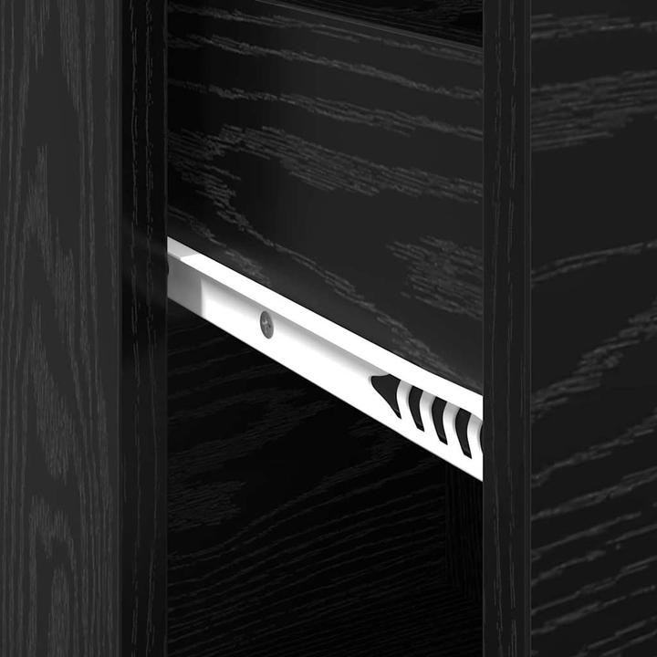 Image du produit vidaXL Moderne Möbel (34 x 38 x 75 cm)