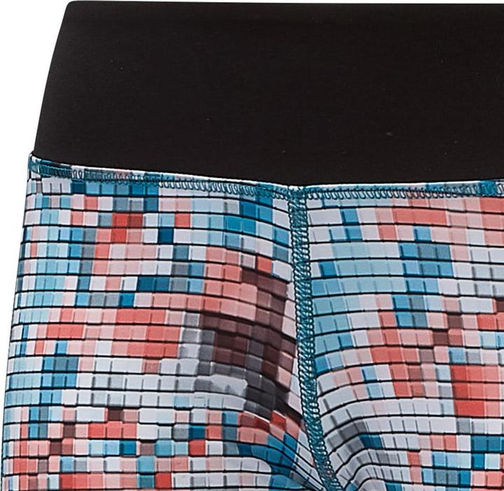 Produktbild Extend Mädchen-3/4-Tight