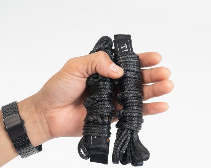 Produktbild Ticket To The Moon Lightest Straps