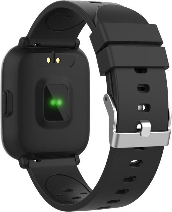 Actual product image Denver SW-161