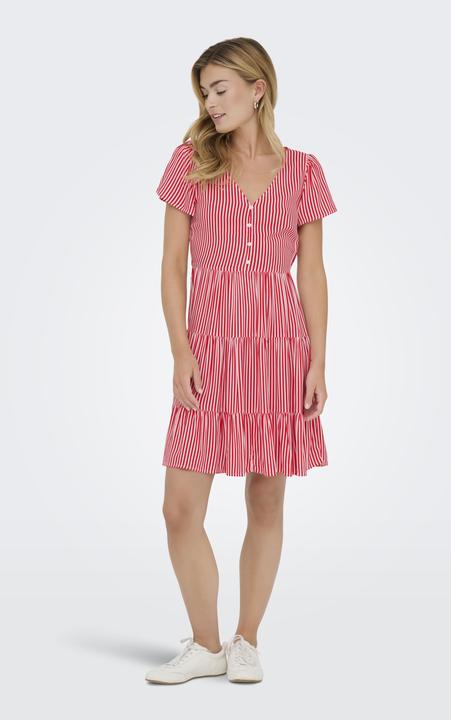 Image du produit JdY JDYSEZEN Midikleid Kleid (M)