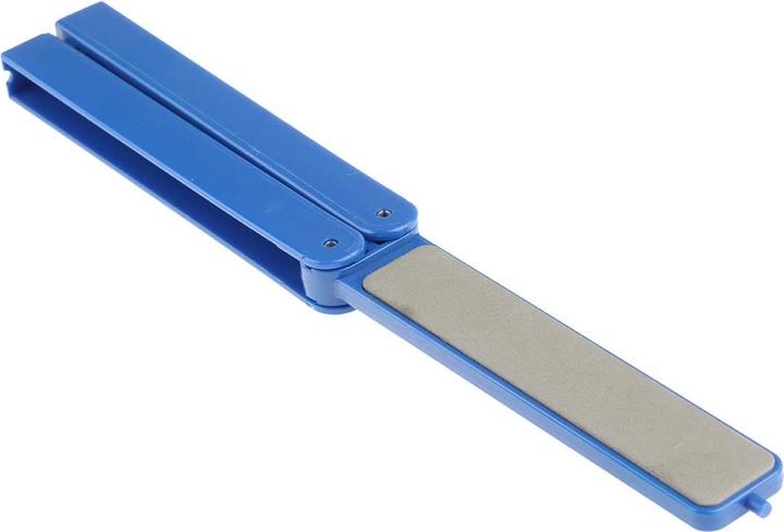 Produktbild RS PRO Schleifstein klappb. extrafein (Extrafein, Superfein)