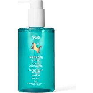Thumbnail - MGA, Shampoo, Na (300 ml, Flüssiges Shampoo)