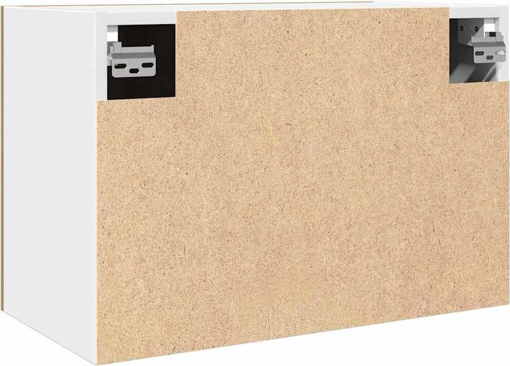 Produktbild vidaXL Faith (31 x 40 x 60 cm)