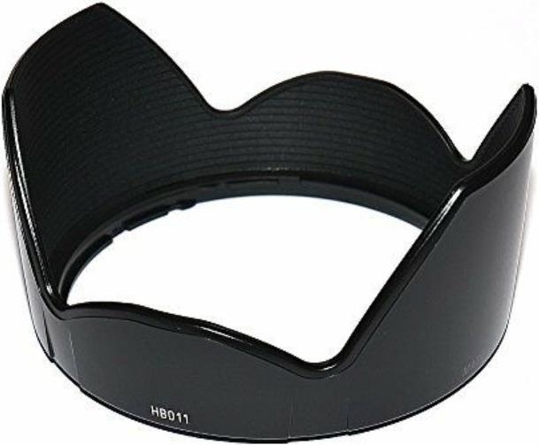 Produktbild Tamron Gegenlichtblende zu 18-200 mm (B011)