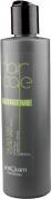 Produktbild Postquam spezifisches Shampoo Nutri Öl 250 ml (250 ml, Trockenshampoo)