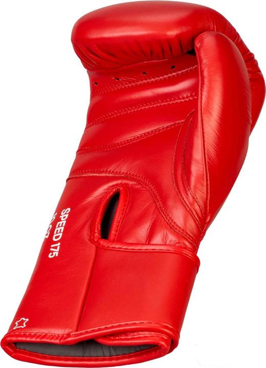 Produktbild Adidas Speed 175 (12 OZ)