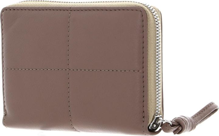 Actual product image Picard Plaza 1 Zip Around Wallet