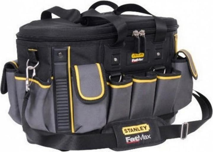 Actual product image Stanley Tool bag (1 Piece)