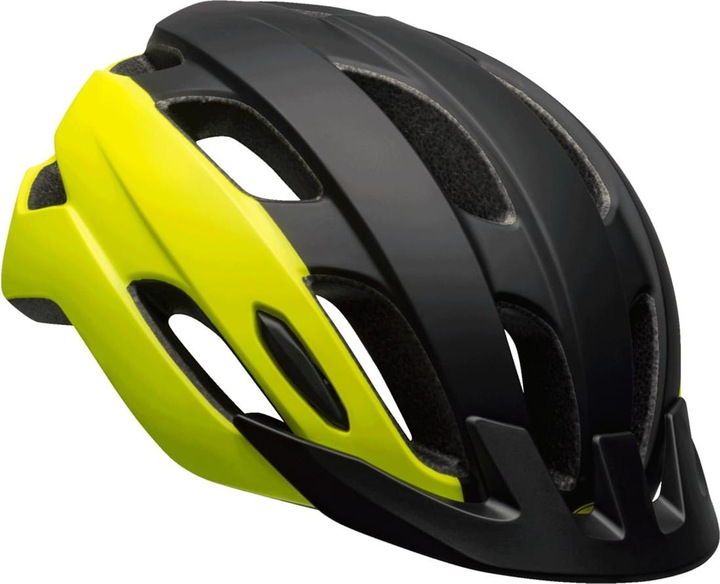 Immagine prodotto Bell Traccia (50 - 57 cm)