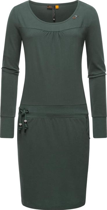 Immagine prodotto Ragwear Penellope (L)