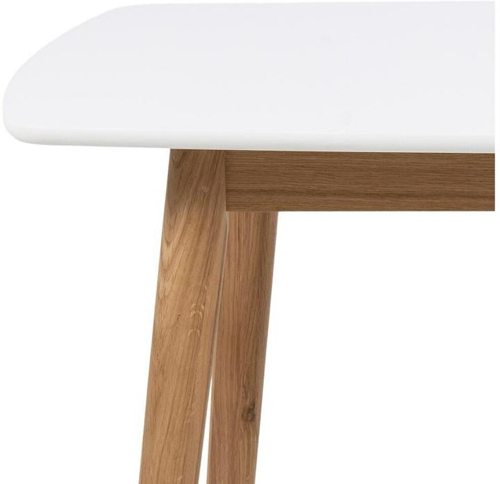 Actual product image AC Design Nagano (150 x 80 x 75.5 cm)