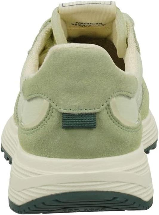 Produktbild GANT Sneaker (39)