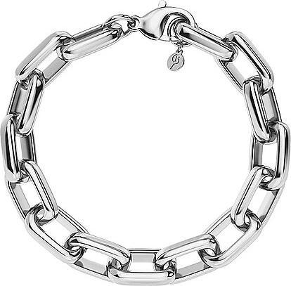 Immagine prodotto Edblad Armband BOX CHAIN MAXI steel (Acciaio inossidabile)