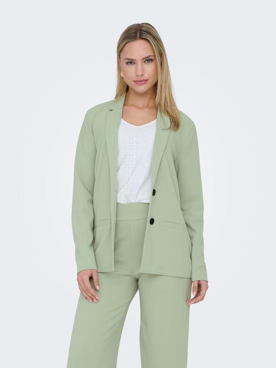 Immagine prodotto JdY JDYLOUISVILLE Blazer Classico (M)