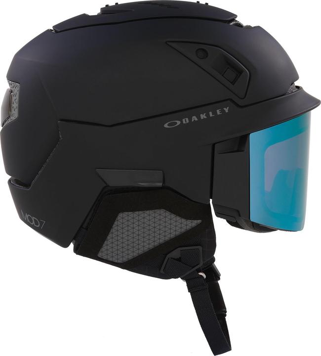 Immagine prodotto Oakley Mod 7 (51 - 63 cm, M)