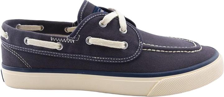 Produktbild Sperry Bootsschuhe Seamate (44.5)