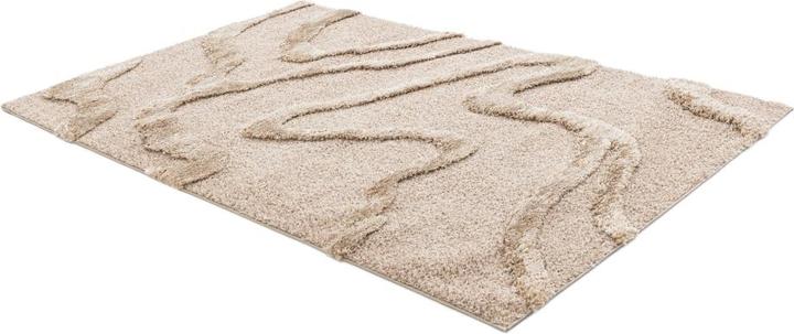 Produktbild Hadorn Thun Arbor (125 x 185 cm)
