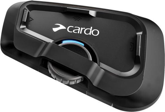 Immagine prodotto Cardo Freecom 2x Modul