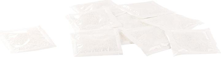 Immagine prodotto Lescars Set di 10 confezioni di ricarica di granulato per deumidificatore per auto EF-31.car (10 x)