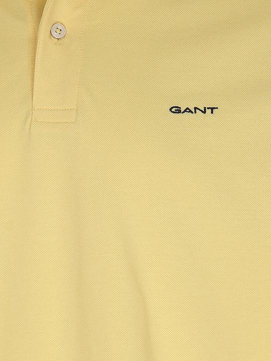 Immagine prodotto GANT Poloshirt (S)