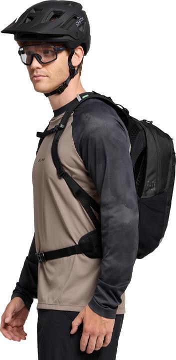 Productafbeelding Vaude Trailvent 15 (15 l)