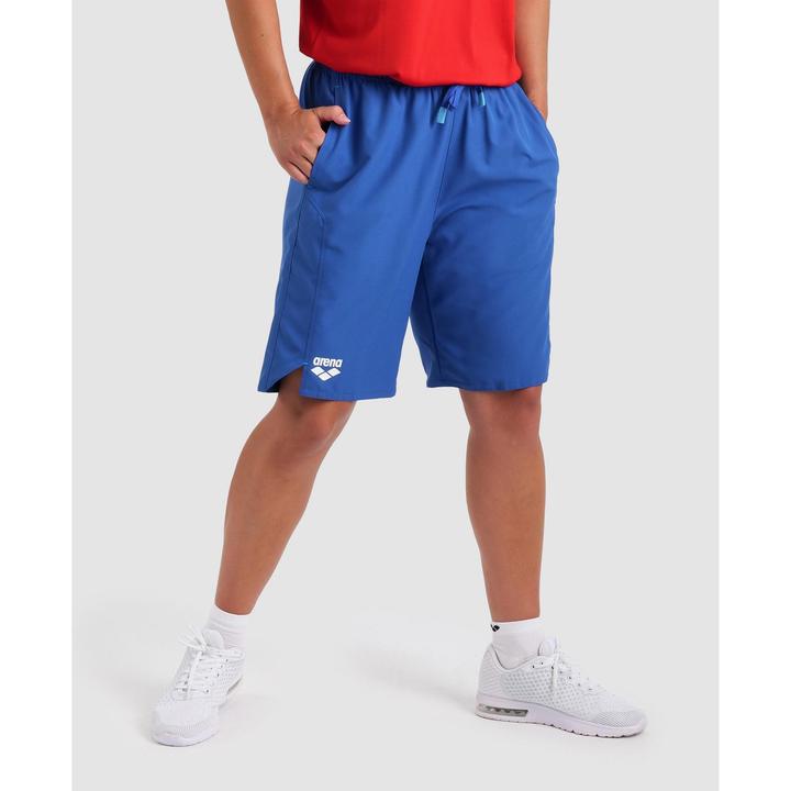 Actual product image Arena Team Bermuda Panel (XS)