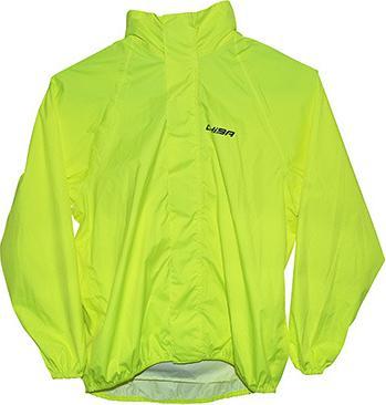 Image du produit Chiba Veste imperméable avec capuche enfant (XL)