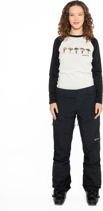 Actual product image Armada Trego 2L Insulated (S)