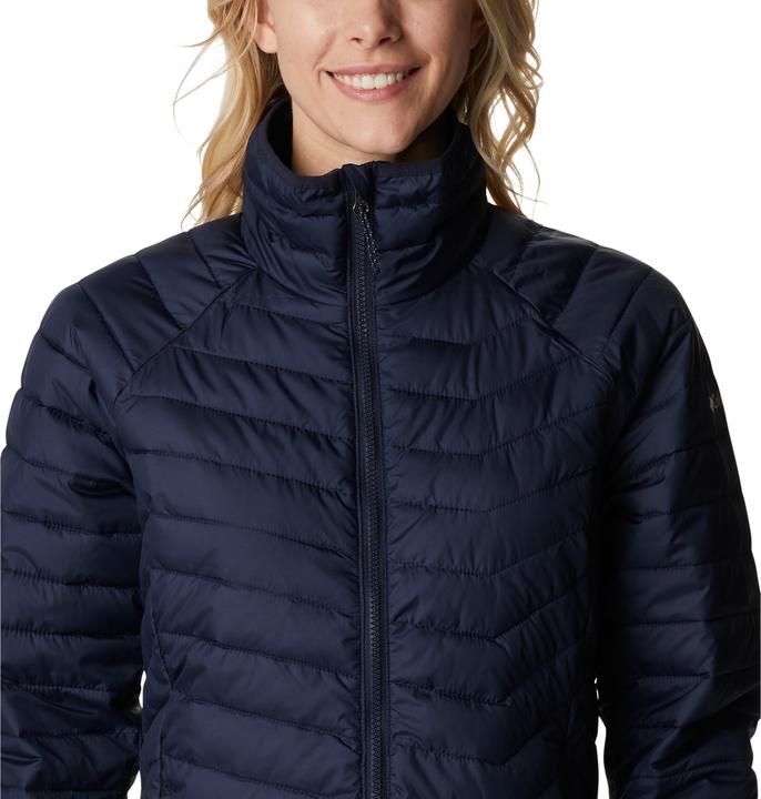 Produktbild Columbia Powder Lite Jacket (S)
