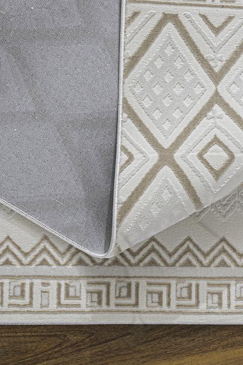 Actual product image Nirvana Cezy (100 x 300 cm)