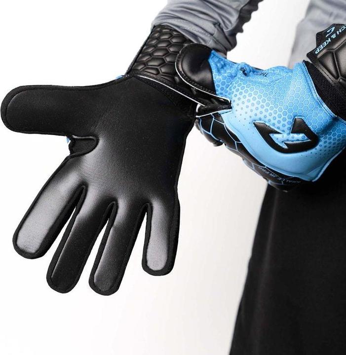Actual product image Catch & Keep Kralle Pro 3.0 (6)