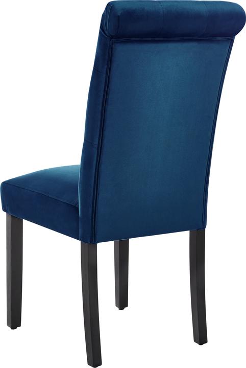 Produktbild Beliani Velva