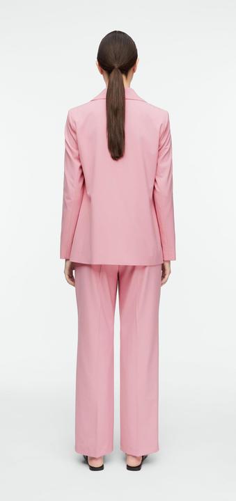 Produktbild Comma Hose (44)