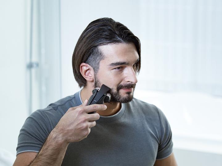 Image du produit Panasonic ES-RT47