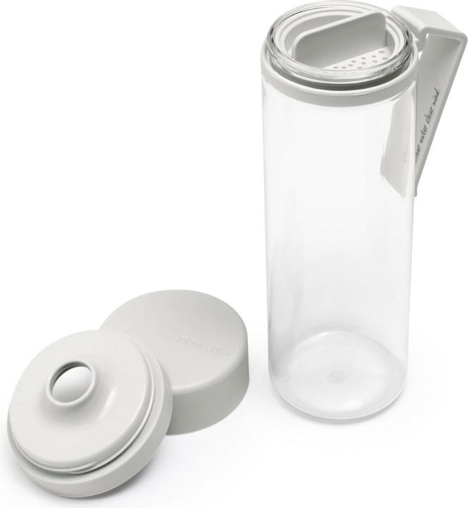 Immagine prodotto Brabantia Make & Take (0.50 l)