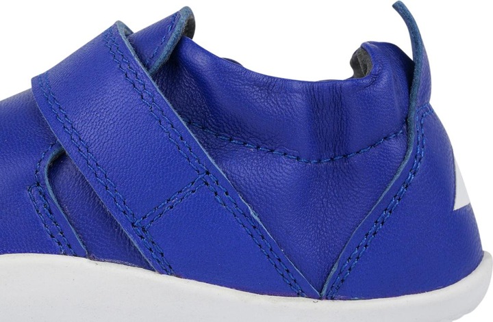 Image du produit Bobux Baskets (21)