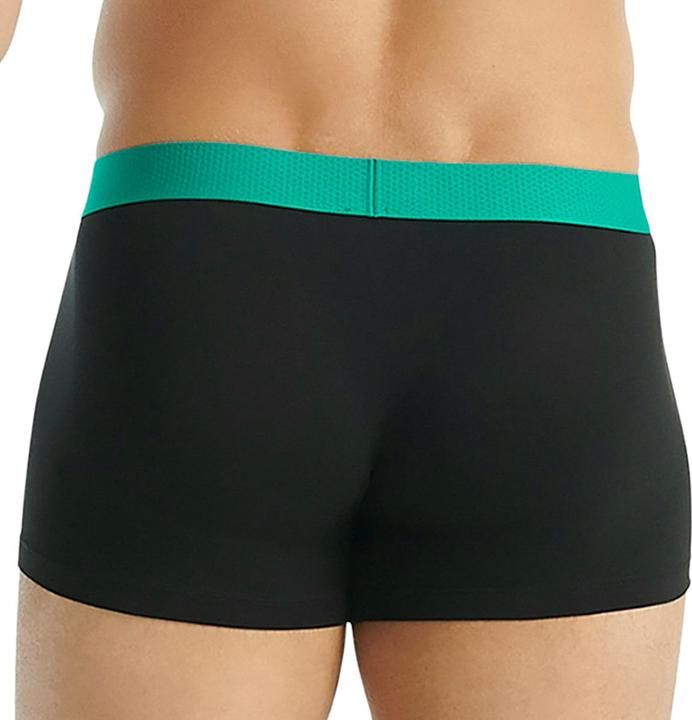 Produktbild adidas 6er Pack Active Flex Cotton Body Retro Short / Pant (M, 6er Pack)