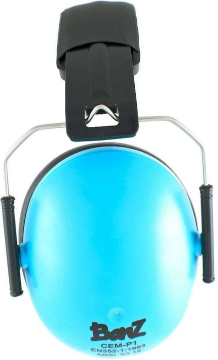 Bleu ciel