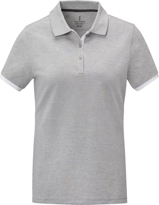 Produktbild Elevate Morgan Polohemd (S)