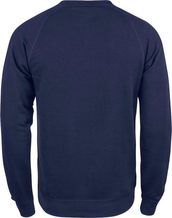 Produktbild Clique Premium Sweatshirt Rundhalsausschnitt (M)